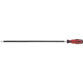 Ks Tools ERGOTORQUEplus Vierkant-Schraubendreher, XL, 1-4'' - 911.1171