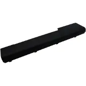 CoreParts Laptop Battery for HP
