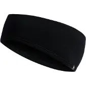 Odlo Merino Warm black (15000)