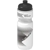 Lezyne Iso-Thermal-Flasche Flow