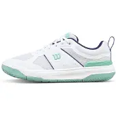 Wilson Pickle Pro Pickleball-schuhe
