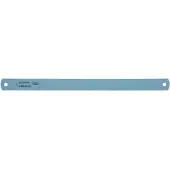 Bahco 3802-550-50-2.50-10, Metall, Kunststoff, Holz, Stahl, Blau, 55 cm, 50 mm, 2,5 mm