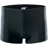 Aquawave Badeboxer Blary