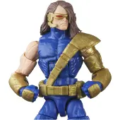 Marvel X-men Zyklop 15 Cm