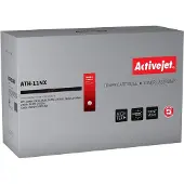 ActiveJet Ath-11nx Toner