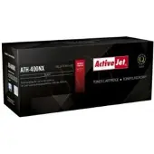 ActiveJet Ath-400nx Toner