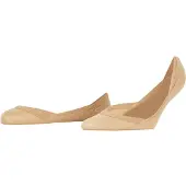 Falke Füßlinge "Elegant Step" 1 Paar tlg.