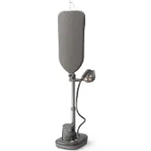Philips Bügelkomplettlösung All-in-One 6000 Series AIS6030/80