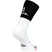 Sporcks Get Shit Done Socken