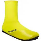 Shimano Schuhüberzieher Dual H20 | Größe M (40/41)