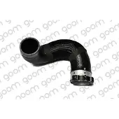GOOM AH-0086 Turbo Ladeluftschlauch für ALFA ROMEO GIULIETTA (940)