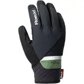 Roeckl sports - Ranten 2 - Handschuhe Gr 7 blau