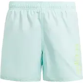 Adidas Shorts IP1583 für Jungen