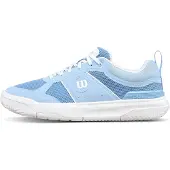 Wilson Pickle Pro Pickleball-schuhe
