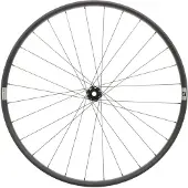 Reynolds Vorderrad A309 Expert IS6