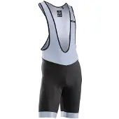 Northwave Wathose Active Evo | Größe L