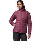 Columbia Powder Lite II Jacke, Artikelnummer 2089451551