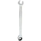 Ks Tools GEARplus Ratschenringmaulschlüssel,umschaltbar - 503.4610