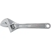 Ks Tools EDELSTAHL Rollgabelschlüssel, verstellbar