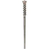 Bosch Accesorios 9 45x450x600 Sds-max Steinbohrer
