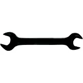 Ks Tools Doppelmaul-Kraftschlüssel, 55x60mm ( 517.1455 )