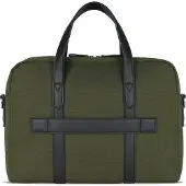 Bugatti - Maro Business Bag L e - Aktentasche ,