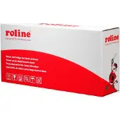 Roline Toner kompatibel zu TN-3480, für BROTHER HL-L5000D / HL-L5100DN, ca. 8.000 Seiten, schwarz
