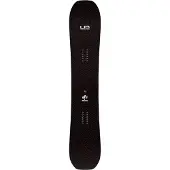 Lib Tech Dpr Snowboard