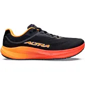 Altra Laufschuhe Torin 9