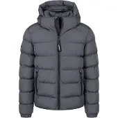 Superdry Hooded Sports Winterjacke Herren M