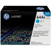 HP 644a