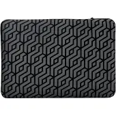 HP Wendbare Neoprenhülle 35,56 cm (14 Zoll), Schutzhülle, 35,6 cm (14"), 190 g