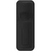 Lezyne Flow Caddy Pro Werkzeugflasche