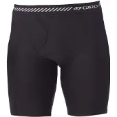 Giro Base Liner Trägerhose