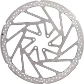 TRP Rs01e 6b Bremsscheibe