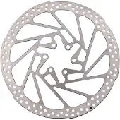 TRP Rs01e 6b Bremsscheibe