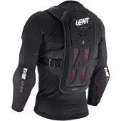Leatt Reaflex Langarm-schutztrikot