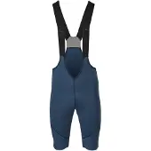 Agu Enduro plus kurze radhose performance herren