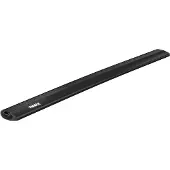 Thule Wingbar Edge Dachträger