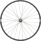 Reynolds Hinterrad A309 Expert MS/XD IS6