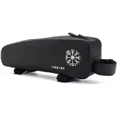 TKX Teide Tx-233 Oberrohrtasche