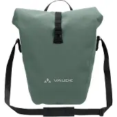 Vaude Hintere Tasche Aqua Deluxe Single | Größe 24 L