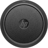 HP Bluetooth Speaker 360