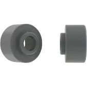 VAR Set Of Rings For Press Fit Bb30 Werkzeug