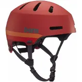 Bern Macon 2.0 Mips Fahrradmutter Helm L