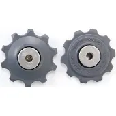 Campagnolo 10s Fahrrad-schaltröllchensatz