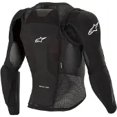 Alpinestars Vector Tech Protektorenjacke