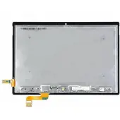 CoreParts Surface Book Display Assembly 13.5, Including *Touch Panel