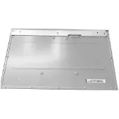 CoreParts MSC238F30-250M Notebook-Ersatzteil Anzeige
