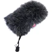 Rycote MWJ SPECIAL 130 X 40 MINI WJ